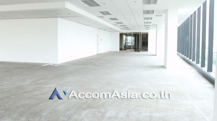 5  Office Space For Rent in Sathorn ,Bangkok  at Pipatanasin Building AA14540
